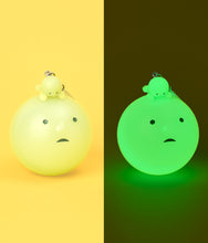 Load image into Gallery viewer, Smiski - Strap Accessory - Series 3