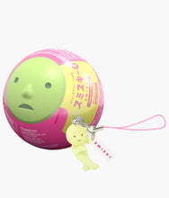 Load image into Gallery viewer, Smiski - Strap Accessory - Series 4