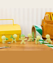 Load image into Gallery viewer, Smiski - Construction Series - Blind Box
