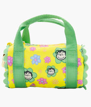 Load image into Gallery viewer, Peanuts - Sherbert Spring Mini Duffle Bag Charm - Blind Box