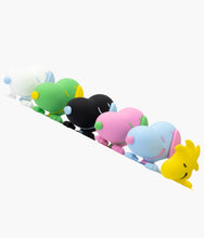 Load image into Gallery viewer, Peanuts - Sherbert Spring Phone Buddies - Blind Box