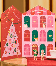 Load image into Gallery viewer, Sonny Angel – Advent Calendar