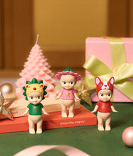 Load image into Gallery viewer, Sonny Angel – Advent Calendar
