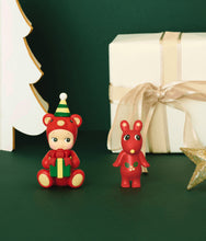 Load image into Gallery viewer, Sonny Angel – Advent Calendar