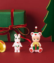 Load image into Gallery viewer, Sonny Angel – Advent Calendar