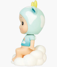 Load image into Gallery viewer, Sonny Angel - Bobblehead - Cow
