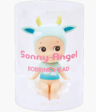 Load image into Gallery viewer, Sonny Angel - Bobblehead - Cow