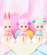 Load image into Gallery viewer, Sonny Angel - Bobblehead - Rabbit