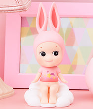 Load image into Gallery viewer, Sonny Angel - Bobblehead - Rabbit