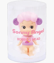 Load image into Gallery viewer, Sonny Angel - Bobblehead - Sheep
