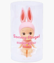 Load image into Gallery viewer, Sonny Angel - Bobblehead - Rabbit