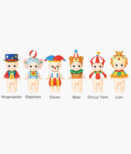 Load image into Gallery viewer, Sonny Angel – Circus Series 2019