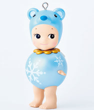 Load image into Gallery viewer, Sonny Angel – Christmas Ornament Series 2022