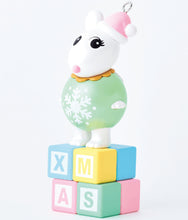 Load image into Gallery viewer, Sonny Angel – Christmas Ornament Series 2022