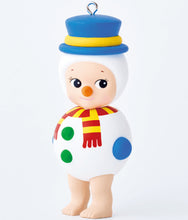 Load image into Gallery viewer, Sonny Angel – Christmas Ornament Series 2022