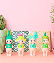 Load image into Gallery viewer, Sonny Angel – Cactus Series