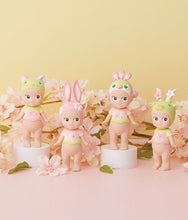 Load image into Gallery viewer, Sonny Angel - Cherry Blossom Series 2022