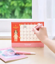 Load image into Gallery viewer, Sonny Angel - Happy Bag 2026 - Gift Set