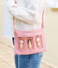 Load image into Gallery viewer, Sonny Angel - Happy Bag 2026 - Gift Set