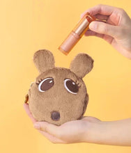 Load image into Gallery viewer, Sonny Angel - Happy Bag 2026 - Gift Set