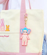Load image into Gallery viewer, Sonny Angel - Happy Bag 2026 - Gift Set