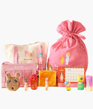 Load image into Gallery viewer, Sonny Angel - Happy Bag 2026 - Gift Set