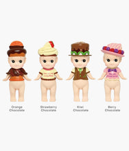 Load image into Gallery viewer, Sonny Angel – Valentine’s Day Series - 2016