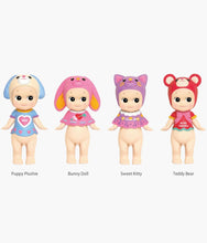 Load image into Gallery viewer, Sonny Angel – Valentine's Day Series 2017