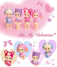 Load image into Gallery viewer, Sonny Angel – Valentine's Day Series 2017