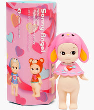 Load image into Gallery viewer, Sonny Angel – Valentine's Day Series 2017