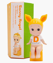 Load image into Gallery viewer, Sonny Angel – 12th Anniversary Series