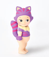 Load image into Gallery viewer, Sonny Angel - In Wonderland Series