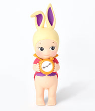 Load image into Gallery viewer, Sonny Angel - In Wonderland Series