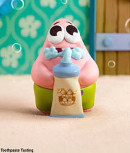 Load image into Gallery viewer, Spongebob Squarepants - Best Friend Series Figure - Blind Box