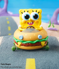 Load image into Gallery viewer, Spongebob Squarepants - Best Friend Series Figure - Blind Box