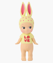 Load image into Gallery viewer, Sonny Angel - Strawberry Love Series - Blind Box