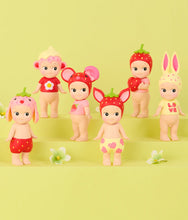 Load image into Gallery viewer, Sonny Angel - Strawberry Love Series - Blind Box
