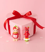 Load image into Gallery viewer, Sonny Angel - Strawberry Love Series - Blind Box