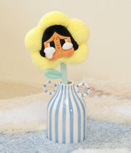 Load image into Gallery viewer, Cry Baby Sad Club Series - Plush Flower Blind Box
