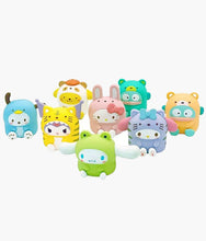 Load image into Gallery viewer, Sanrio Characters - Animal Figures - Blind Box