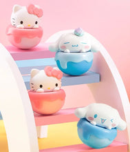 Load image into Gallery viewer, Moetch Mini Sanrio Beans