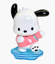 Load image into Gallery viewer, Sanrio Characters Back To Back Company - Blind Box