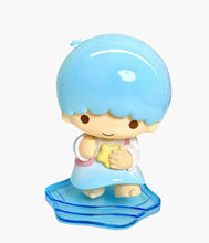 Load image into Gallery viewer, Sanrio Characters Back To Back Company - Blind Box