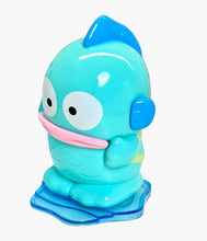 Load image into Gallery viewer, Sanrio Characters Back To Back Company - Blind Box