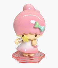 Load image into Gallery viewer, Sanrio Characters Back To Back Company - Blind Box