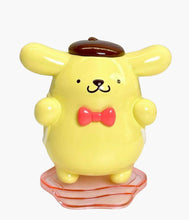 Load image into Gallery viewer, Sanrio Characters Back To Back Company - Blind Box