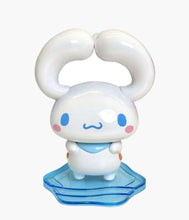 Load image into Gallery viewer, Sanrio Characters Back To Back Company - Blind Box