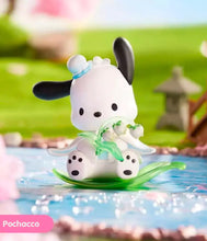 Load image into Gallery viewer, Sanrio Characters Rhyme Flower - Blind Box