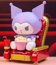 Load image into Gallery viewer, Sanrio Characters The Theater - Blind Box