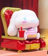 Load image into Gallery viewer, Sanrio Characters The Theater - Blind Box